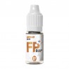 E-liquide Flavour Power Akkad 50/50 FP