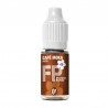 E-liquide Flavour Power Café Moka 50/50 FP