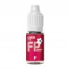 E-liquide Flavour Power Cerise 50/50 FP