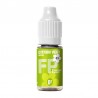 E-liquide Flavour Power Citron Vert 50/50 FP