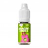 E-liquide Flavour Power Dragon'Addict 50/50 FP