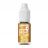 E-liquide Flavour Power Le Gourmand 50/50 FP