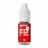 E-liquide Flavour Power Maverick 50/50 FP