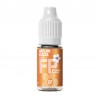E-liquide Flavour Power Melon Galia 50/50 FP