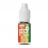E-liquide Flavour Power Miami 50/50 FP