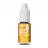 E-liquide Flavour Power Pamplemousse 50/50 FP