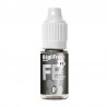 E-liquide Flavour Power Réglifresh 50/50 FP