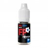 E-liquide Flavour Power Bull Drink 80/20 FP