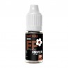 E-liquide Flavour Power Café Moka 80/20 FP