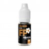 E-liquide Flavour Power USA Blend 80/20 FP