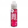 E-liquide Flavour Power Fruits Rouges 50/50 50ml FP