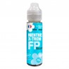 E-liquide Flavour Power Menthe Xtrem 50/50 50ml FP