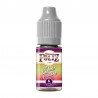 E-liquide L'Oasis Fruitée - Douce Foliz by FP - Flavour Power