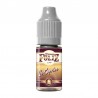 E-liquide Le Caprice - Douce Foliz by FP - Flavour Power