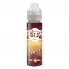 E-liquide Le Caprice 50ml - Douce Foliz by FP - Flavour Power