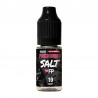 E-liquide Flavour Power Fruits Rouges Salt by FP