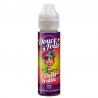 E-liquide L'Oasis Fruitée 50ml - Douce Foliz by FP - Flavour Power