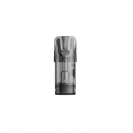 Cartouches Nexi Pro - Aspire