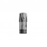 Cartouches Nexi Pro - Aspire