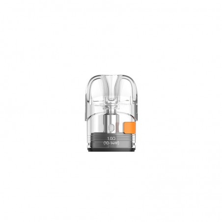 Cartouche Pixo - Aspire