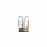 Cartouche Pixo - Aspire