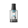 Cartouches Magnum - Aspire