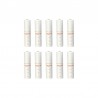 Filtres Vilter Max - Aspire